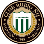 Rubio Nu Reserves